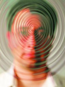 http://trialx.com/g/Vestibular_Migraine-2.jpg