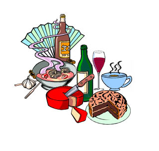 http://www.dizziness-and-balance.com/images/foodmedley.jpg