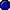 http://www.dizziness-and-balance.com/images/buttonb.gif